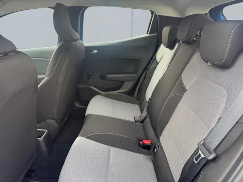 Renault Clio Clio TCe 90 ch GSR2 Evolution - Photo 14