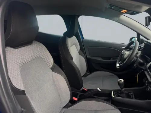 Renault Clio Clio TCe 90 ch GSR2 Evolution - Photo 15