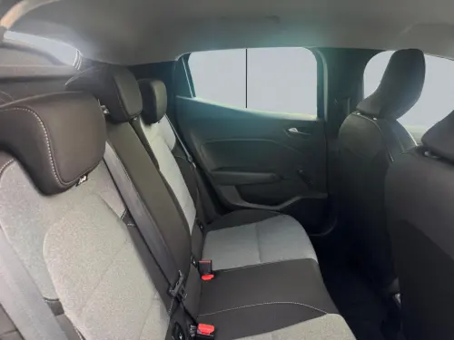 Renault Clio Clio TCe 90 ch GSR2 Evolution - Photo 16