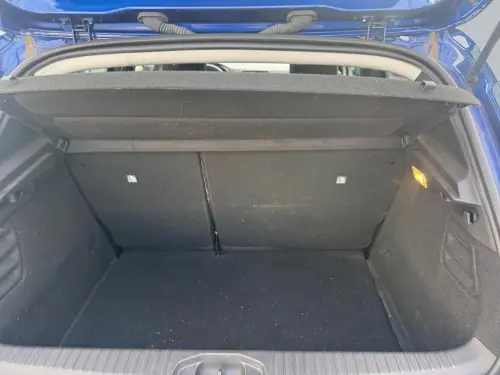 Renault Clio Clio TCe 90 ch GSR2 Evolution - Photo 17