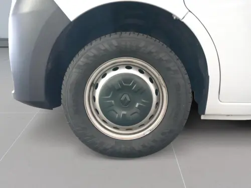 Renault Master MASTER FGN TRAC F3500 L2H2 BLUE DCI 135 CONFORT - Photo 8