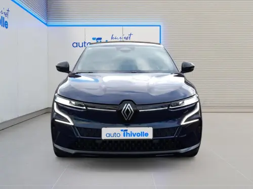 Renault Megane E-Tech Megane E-Tech EV60 220 ch super charge Techno - Photo 7