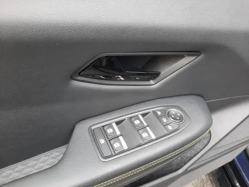 Renault Megane E-Tech Megane E-Tech EV60 220 ch super charge Techno - Photo 10