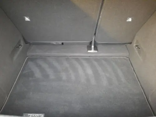 Renault Megane E-Tech Megane E-Tech EV60 220 ch super charge Techno - Photo 18