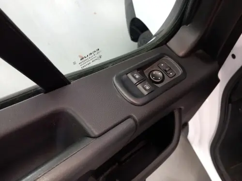 Renault Master MASTER CC PROP RJ3500 L2 PAFC BLUE DCI 130 EURO VI CONFORT - Photo 10