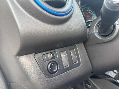 Dacia Spring Achat Intégral Confort - Photo 10