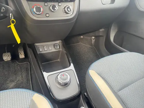 Dacia Spring Achat Intégral Confort - Photo 13