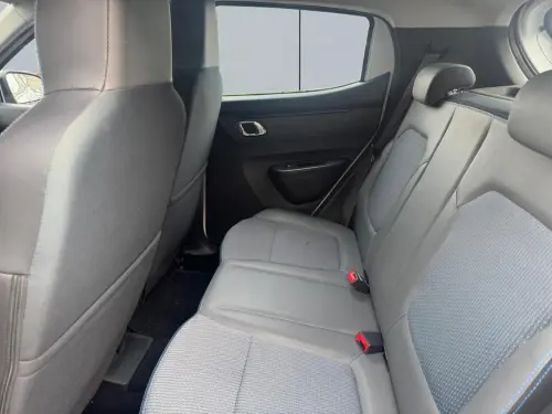 Dacia Spring Achat Intégral Confort - Photo 14