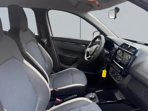 Dacia Spring Achat Intégral Confort - Photo 15