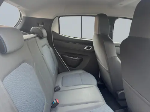 Dacia Spring Achat Intégral Confort - Photo 16