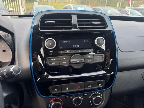 Dacia Spring Achat Intégral Confort - Photo 18