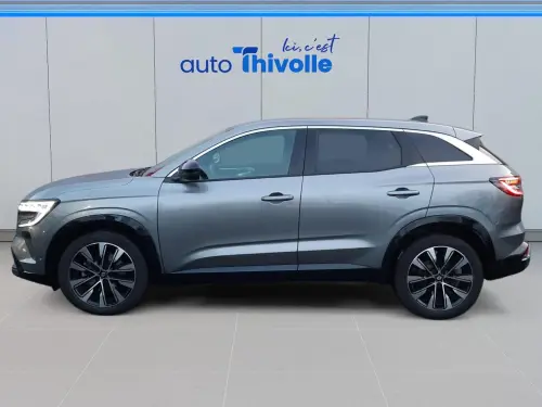 Renault Austral E-Tech hybrid 200 Techno - Photo 1