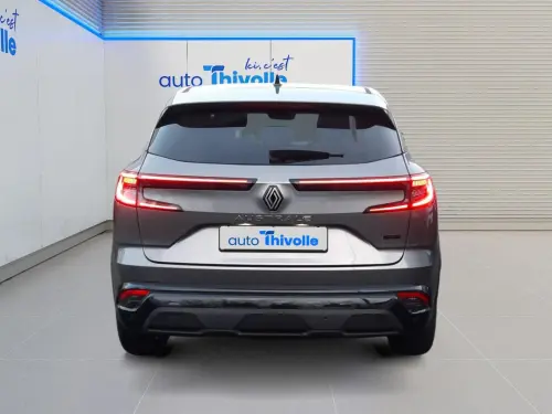 Renault Austral E-Tech hybrid 200 Techno - Photo 3