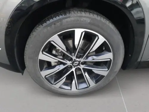 Renault Austral E-Tech hybrid 200 Techno - Photo 8