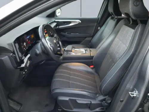 Renault Austral E-Tech hybrid 200 Techno - Photo 9