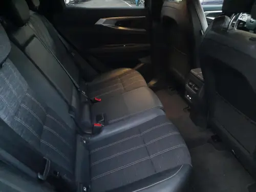 Renault Austral E-Tech hybrid 200 Techno - Photo 19