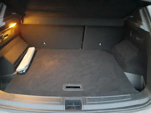 Renault Austral E-Tech hybrid 200 Techno - Photo 20