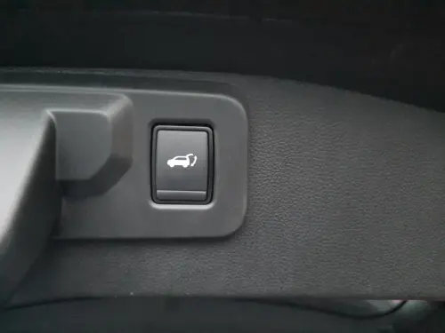 Renault Austral E-Tech hybrid 200 Techno - Photo 22