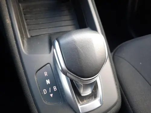 Renault Zoe Zoe R110 - MY22 Equilibre - Photo 14