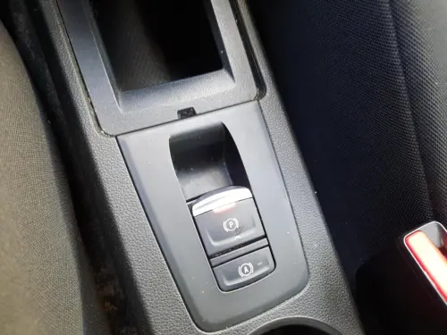 Renault Zoe Zoe R110 - MY22 Equilibre - Photo 17