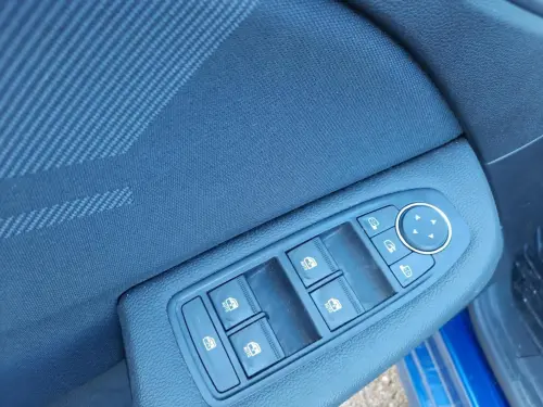 Renault Clio Clio TCe 90 ch GSR2 Esprit Alpine - Photo 10