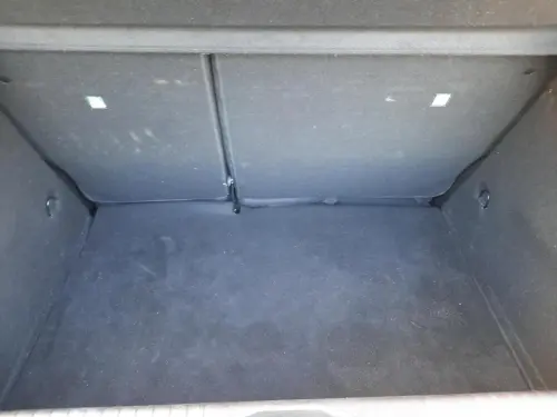 Renault Clio Clio TCe 90 ch GSR2 Esprit Alpine - Photo 17