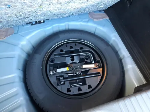 Renault Clio Clio TCe 90 ch GSR2 Esprit Alpine - Photo 18