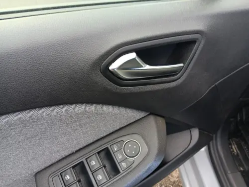 Renault Clio Clio E-Tech full hybrid 145 ch GSR2 Techno - Photo 10