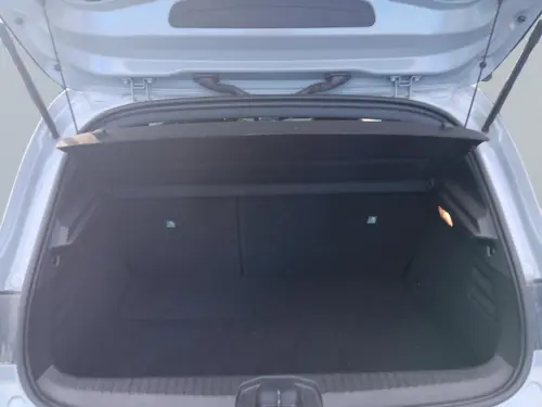 Renault Clio Clio E-Tech full hybrid 145 ch GSR2 Techno - Photo 18