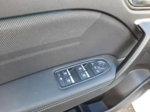 Renault Captur E-Tech full hybrid 145 ch esprit Alpine - Photo 10