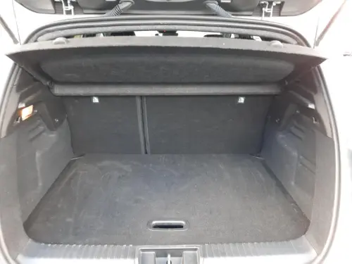 Renault Captur E-Tech full hybrid 145 ch esprit Alpine - Photo 21