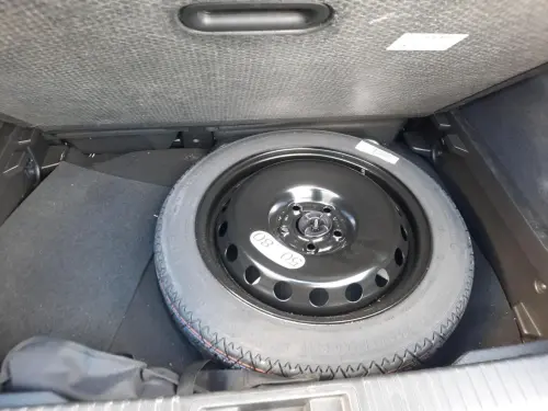 Renault Captur E-Tech full hybrid 145 ch esprit Alpine - Photo 22