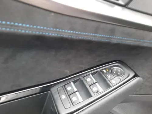 Renault Austral E-Tech full hybrid 200 GSR2 Techno esprit Alpine - Photo 10