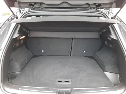 Renault Austral E-Tech full hybrid 200 GSR2 Techno esprit Alpine - Photo 19