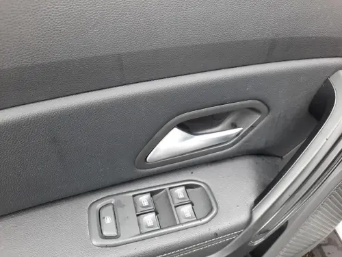 Dacia Duster ECO-G 115 4x2 Prestige - Photo 10