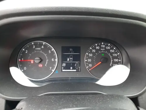 Dacia Duster ECO-G 115 4x2 Prestige - Photo 13