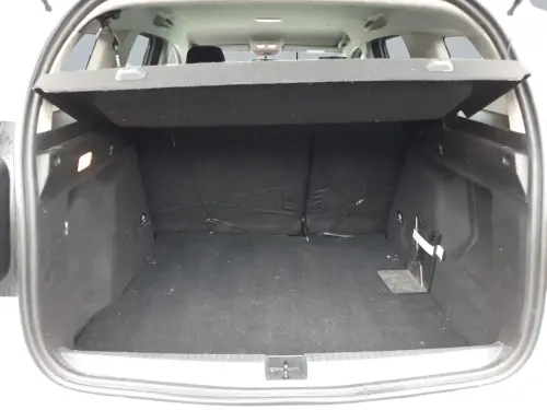 Dacia Duster ECO-G 115 4x2 Prestige - Photo 18