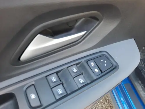 Dacia Sandero ECO-G 100 GSR2 Stepway Extreme + - Photo 10