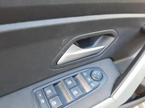 Dacia Duster Hybrid 140 Extreme - Photo 10