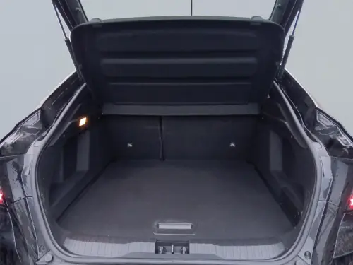 Renault Arkana E-Tech full hybrid 145 GSR2 esprit Alpine - Photo 17