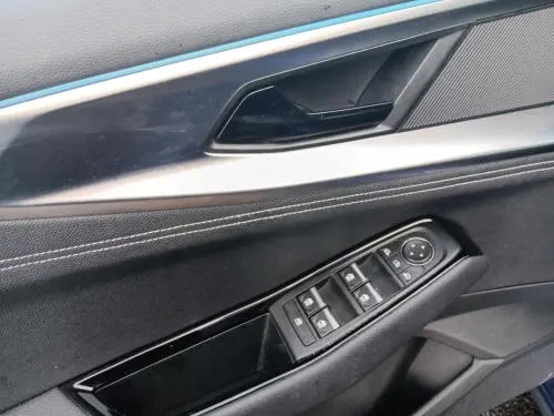 Renault Austral E-Tech full hybrid 200 GSR2 Iconic - Photo 10