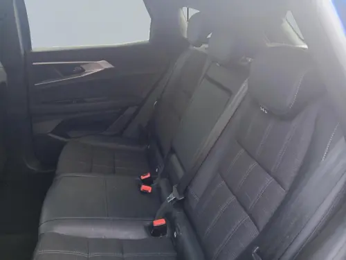 Renault Austral E-Tech full hybrid 200 GSR2 Iconic - Photo 15