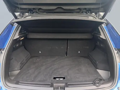 Renault Austral E-Tech full hybrid 200 GSR2 Iconic - Photo 18