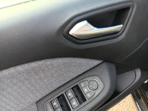 Renault Clio Clio E-Tech full hybrid 145 ch GSR2 Techno - Photo 10