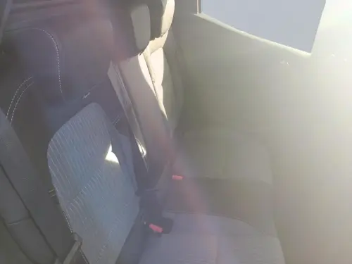 Renault Clio Clio E-Tech full hybrid 145 ch GSR2 Techno - Photo 17