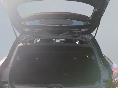 Renault Clio Clio E-Tech full hybrid 145 ch GSR2 Techno - Photo 18