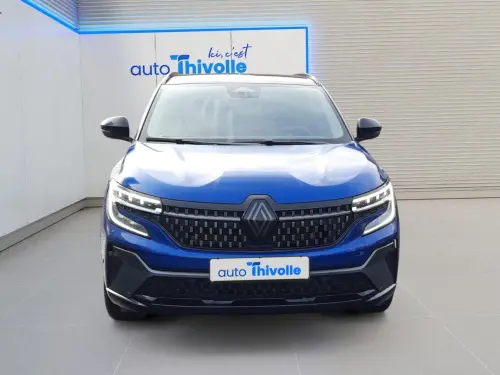 Renault Austral E-Tech full hybrid 200 GSR2 Techno esprit Alpine - Photo 7