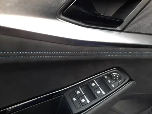 Renault Austral E-Tech full hybrid 200 GSR2 Techno esprit Alpine - Photo 10