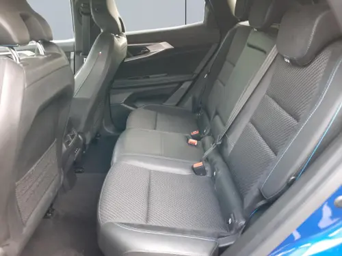 Renault Austral E-Tech full hybrid 200 GSR2 Techno esprit Alpine - Photo 18