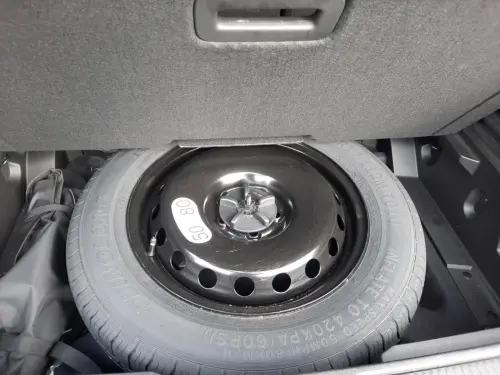 Renault Austral E-Tech full hybrid 200 GSR2 Techno esprit Alpine - Photo 21